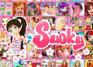 輕鬆秋季 輕鬆秋季