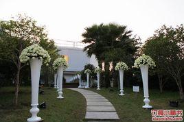 浦之舟餐廳 浦之舟餐廳