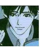 德森浩行 德森浩行