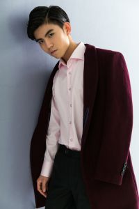 《不夠溫暖圖集》