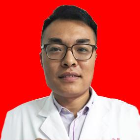 大慶市薩爾圖區協和泌尿醫院