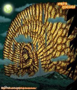 仙法木遁·真數千手·頂上化仏 仙法木遁·真數千手·頂上化仏