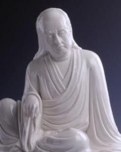 善星尊者 善星尊者