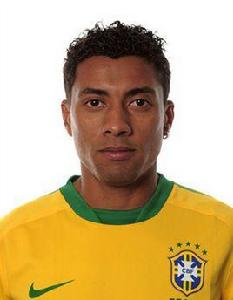 何塞·克萊伯森[1979年生巴西足球運動員]