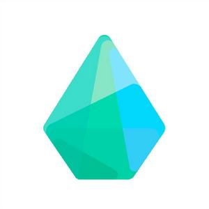 360防騷擾大師 360防騷擾大師