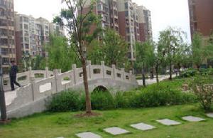 金色尚城 金色尚城