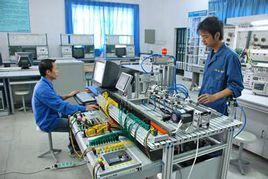 電子設計工程師 電子設計工程師