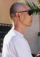 不見不散[1998年馮小剛執導電影]