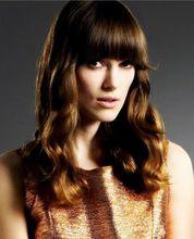 凱拉&middot;奈特利