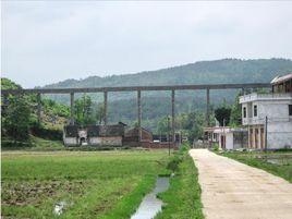 安山鄉鸕鶿村 安山鄉鸕鶿村