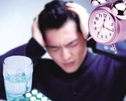 鼻源性頭痛 鼻源性頭痛