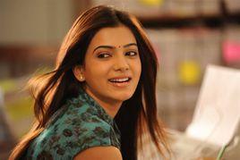 特曼娜·芭蒂亞 特曼娜·芭蒂亞