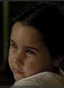 《墜落》[2006年Tarsem Singh執導美國/印度電影]