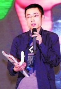 花總丟了金箍棒 花總丟了金箍棒