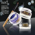 suki彩妝