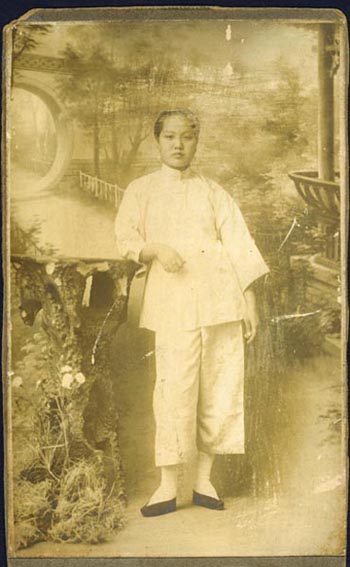 網路配圖 網路配圖