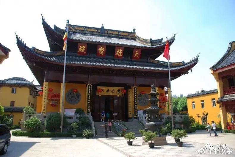 網路配圖 網路配圖