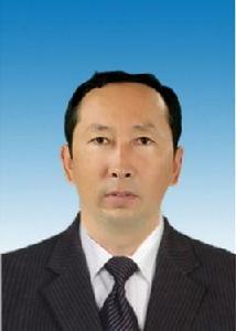 買買提吐爾乾·庫瓦西 買買提吐爾乾·庫瓦西