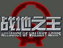 ava[韓國開發網路遊戲]