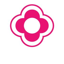 鄭州市婦幼保健院 鄭州市婦幼保健院