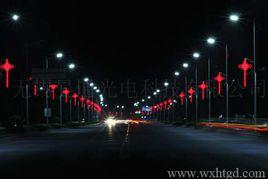 溝趙街道 溝趙街道