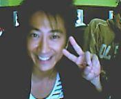 孫耀威第一站 孫耀威第一站