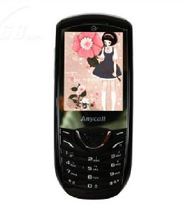 三星S239 三星S239