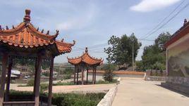 東南溝村[遼寧省朝陽市朝陽縣二十家子鎮東南溝村]