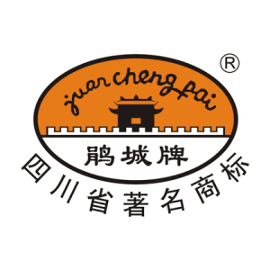 四川省郫縣豆瓣股份有限公司 四川省郫縣豆瓣股份有限公司