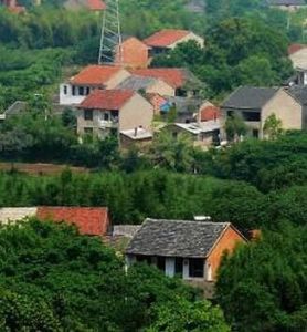 金佛寺鎮 金佛寺鎮