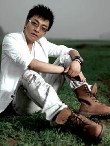 最懂我的人 最懂我的人