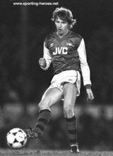 球員時期的弗拉基米爾&middot;彼得洛維奇