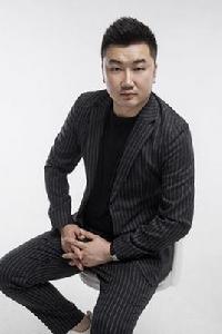 王成[千山資本董事長]