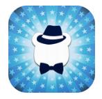 百度明星臉 百度明星臉