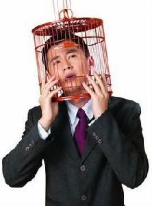 精神病強制收治 精神病強制收治