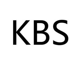 kbs[知識庫系統(Knowledge Based System)]