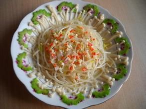 翡翠金銀雙脆 翡翠金銀雙脆