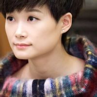 翩翩少年 翩翩少年