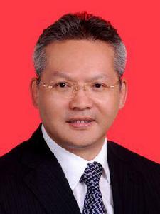 周偉[上海市經濟學會副會長]