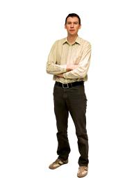 易美[展覽系統]