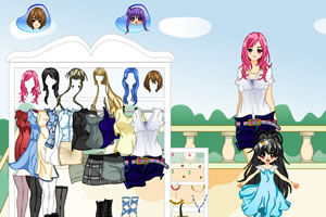 孕媽媽時尚裝扮 孕媽媽時尚裝扮