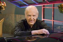 阿里&middot;瓦迪