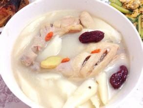 蘿蔔大棗 蘿蔔大棗