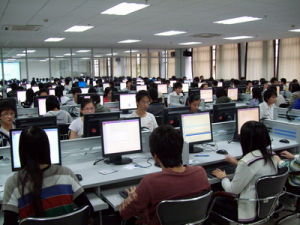 英語等級考試 英語等級考試