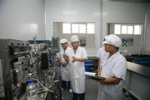 糖尿病代謝平衡方案 糖尿病代謝平衡方案