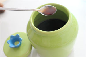 陳皮竹茹湯 陳皮竹茹湯