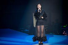 “好聲音”巡演 深圳站