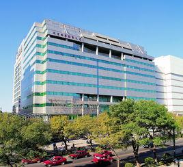 西單國際大廈 西單國際大廈