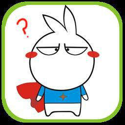 腦筋急轉彎遊戲 腦筋急轉彎遊戲