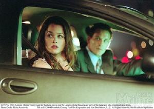 《狗仔終結者》